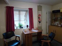 Acupuncture in Shaftesbury, Dorset with Dwara Young 722055 Image 5